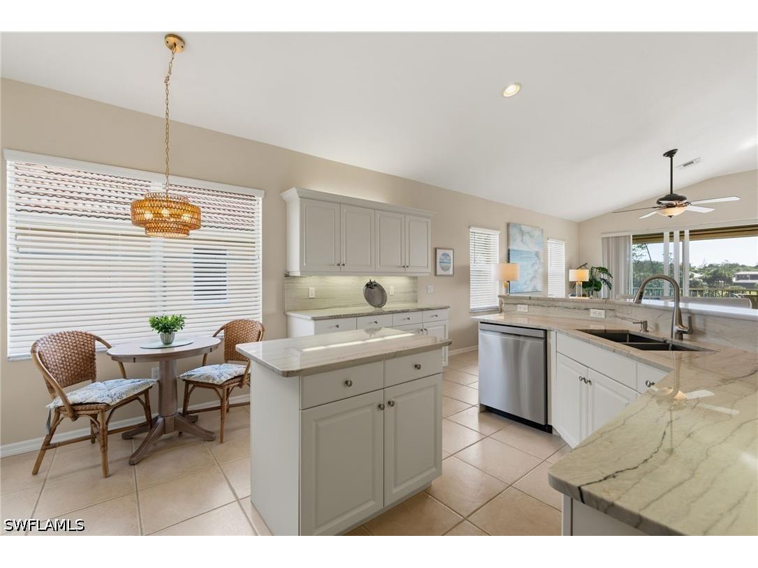 20050 Seagrove Street #1705 Estero FL 33928 226014314 image9