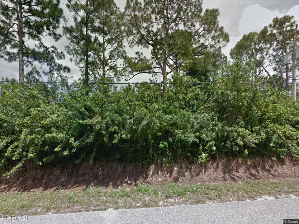 20050 Williams Drive North Fort Myers FL 33917 2025019788 image1
