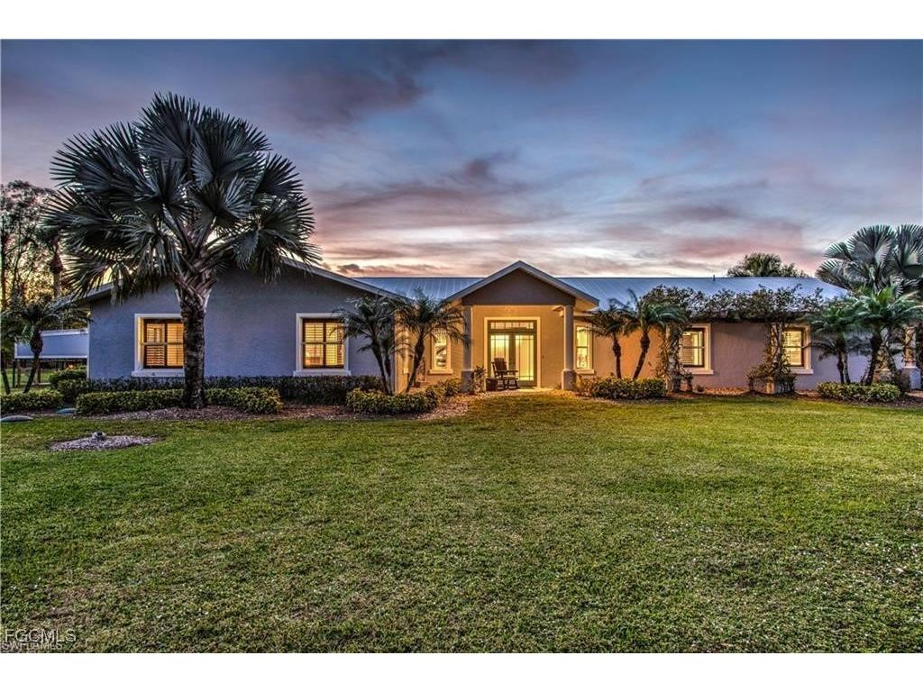 20051/071 Welborn Road North Fort Myers FL 33917 2025022876 image1