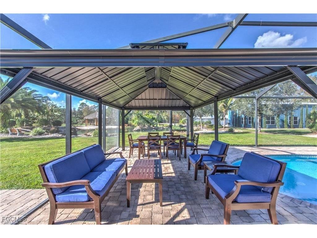 20051/071 Welborn Road North Fort Myers FL 33917 2025022876 image10