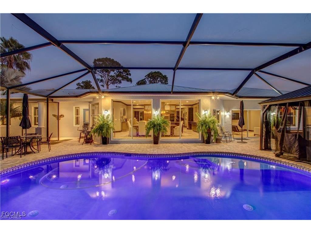 20051/071 Welborn Road North Fort Myers FL 33917 2025022876 image11