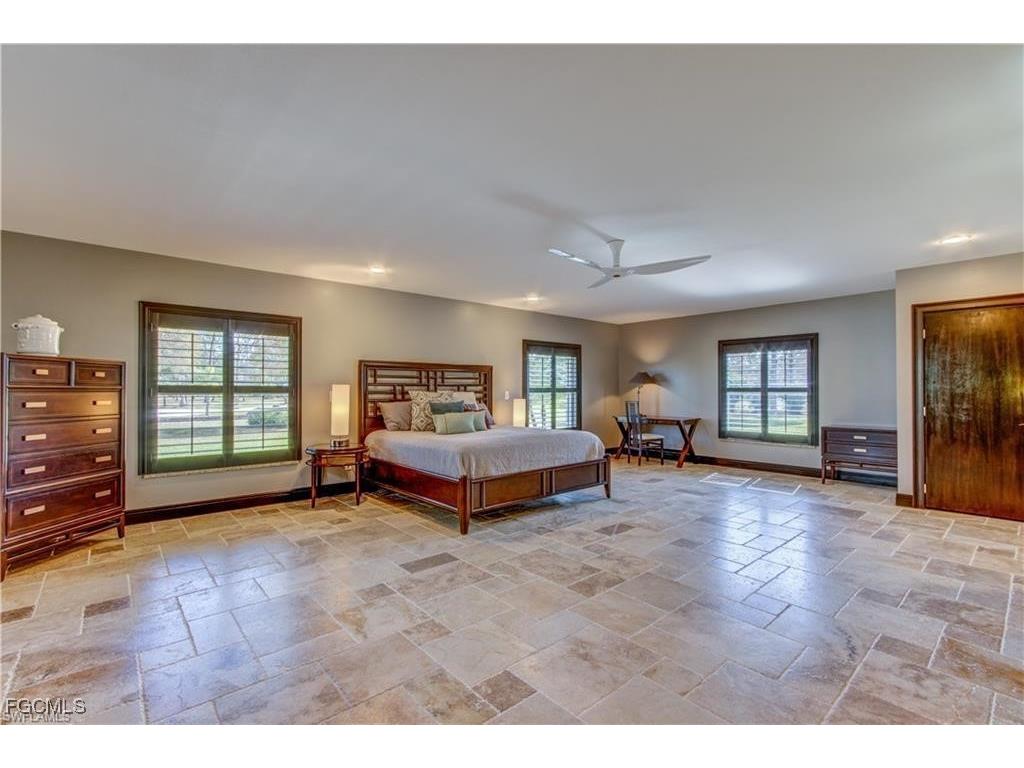 20051/071 Welborn Road North Fort Myers FL 33917 2025022876 image12