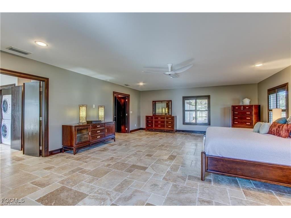 20051/071 Welborn Road North Fort Myers FL 33917 2025022876 image13