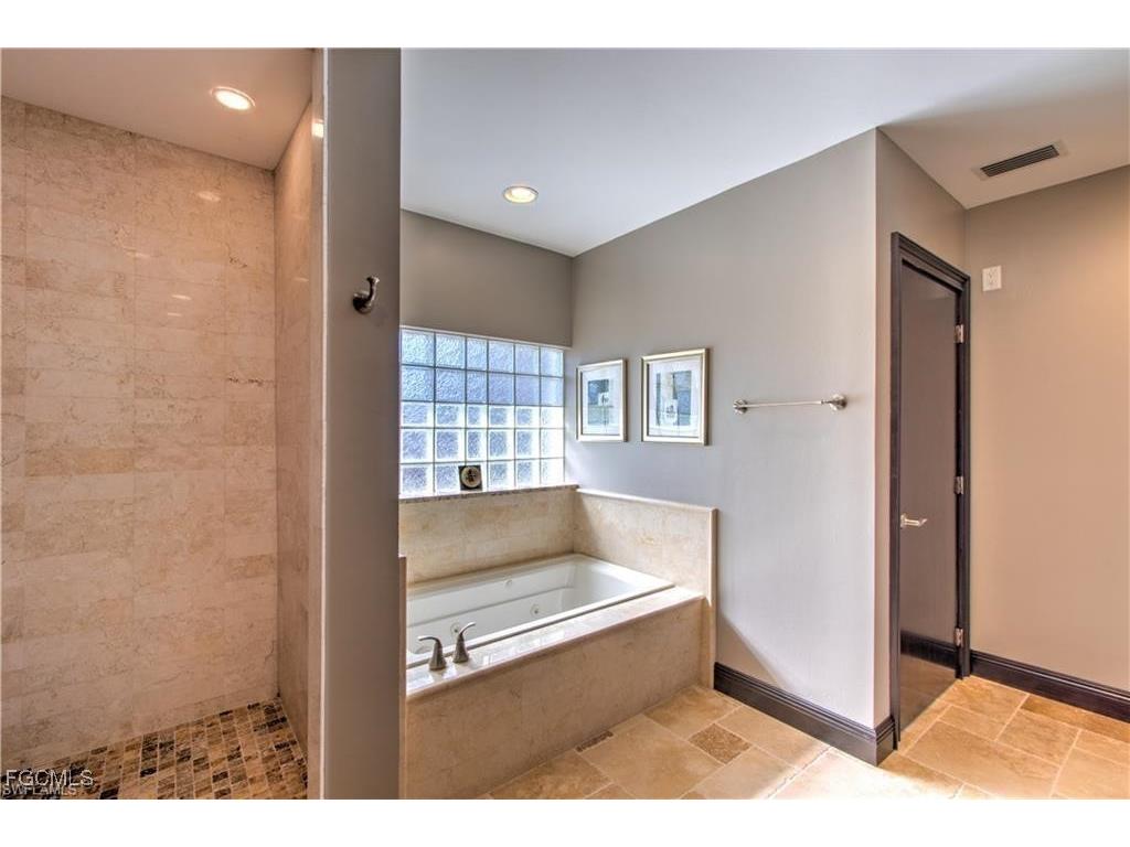 20051/071 Welborn Road North Fort Myers FL 33917 2025022876 image14