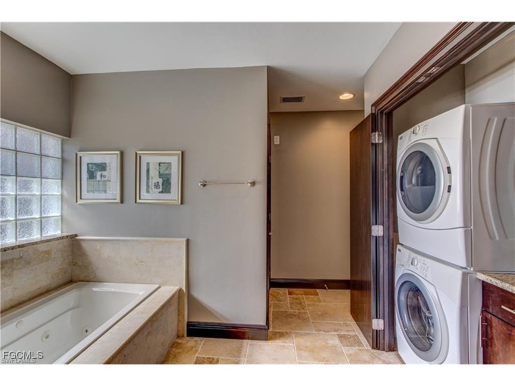 20051/071 Welborn Road North Fort Myers FL 33917 2025022876 image15