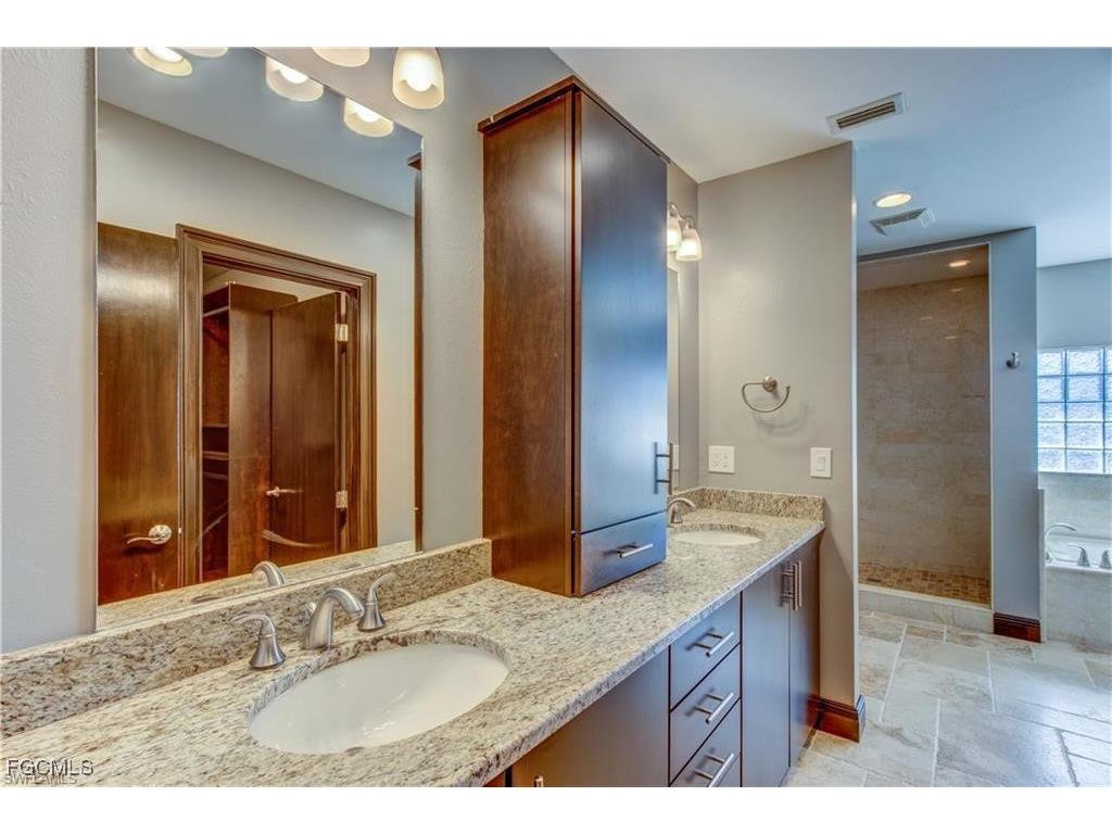 20051/071 Welborn Road North Fort Myers FL 33917 2025022876 image16