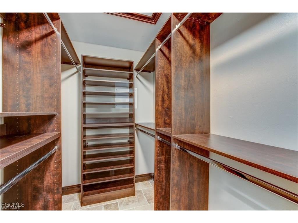 20051/071 Welborn Road North Fort Myers FL 33917 2025022876 image17