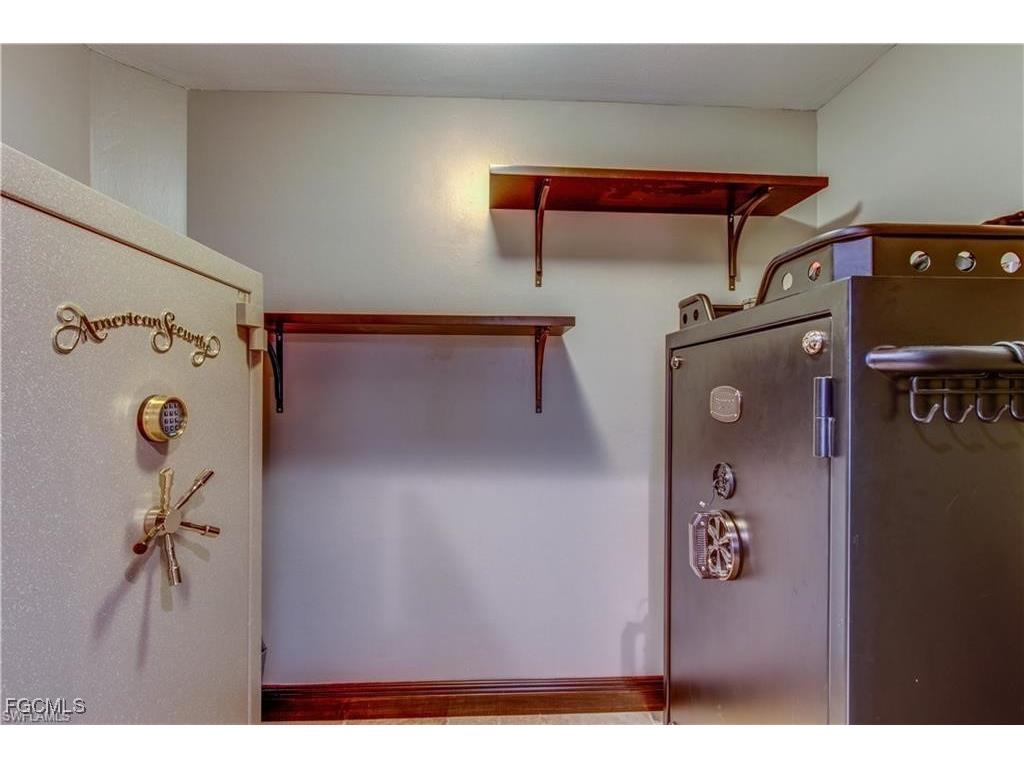 20051/071 Welborn Road North Fort Myers FL 33917 2025022876 image18