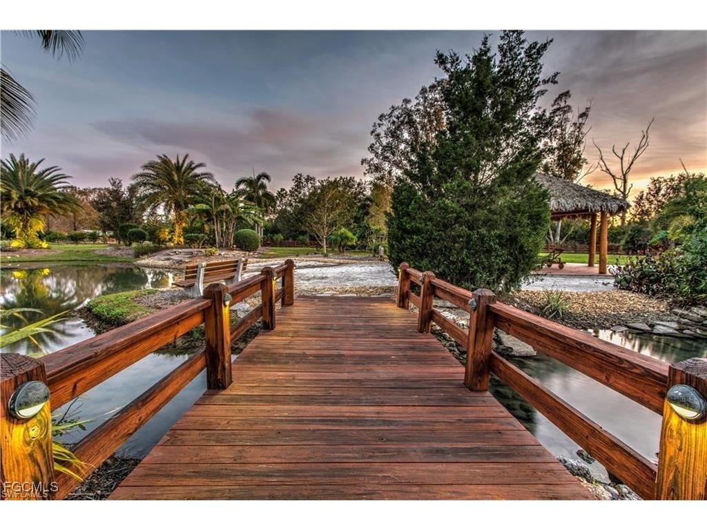 20051/071 Welborn Road North Fort Myers FL 33917 2025022876 image2