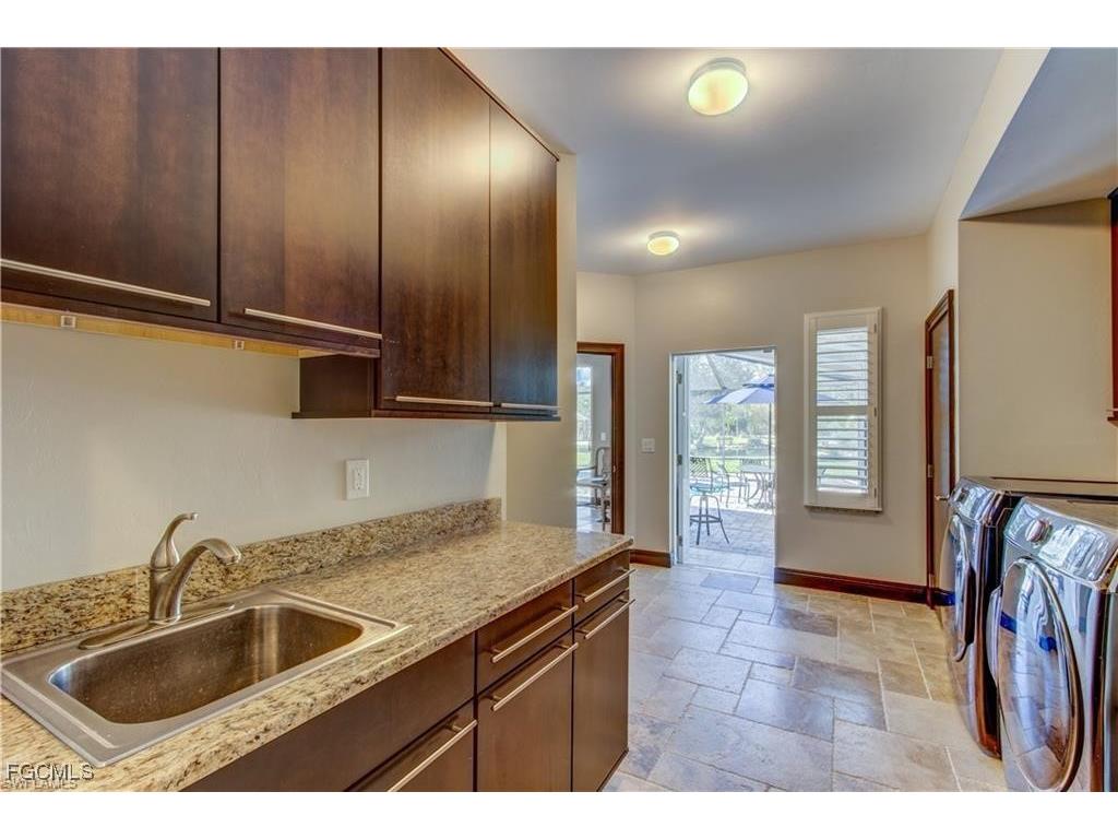 20051/071 Welborn Road North Fort Myers FL 33917 2025022876 image20