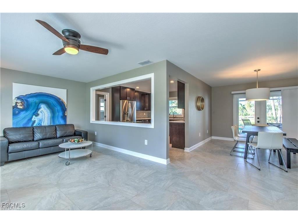 20051/071 Welborn Road North Fort Myers FL 33917 2025022876 image22