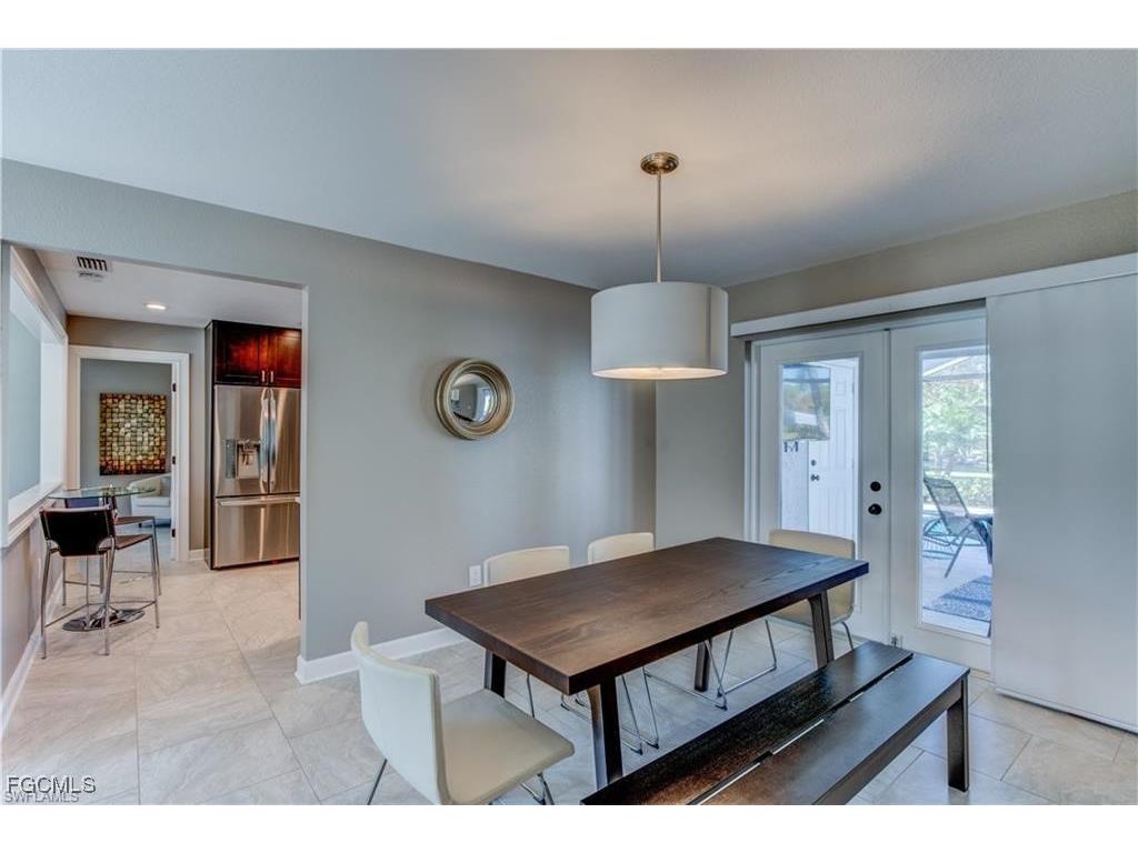 20051/071 Welborn Road North Fort Myers FL 33917 2025022876 image23