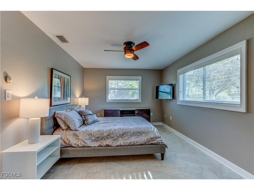 20051/071 Welborn Road North Fort Myers FL 33917 2025022876 image25