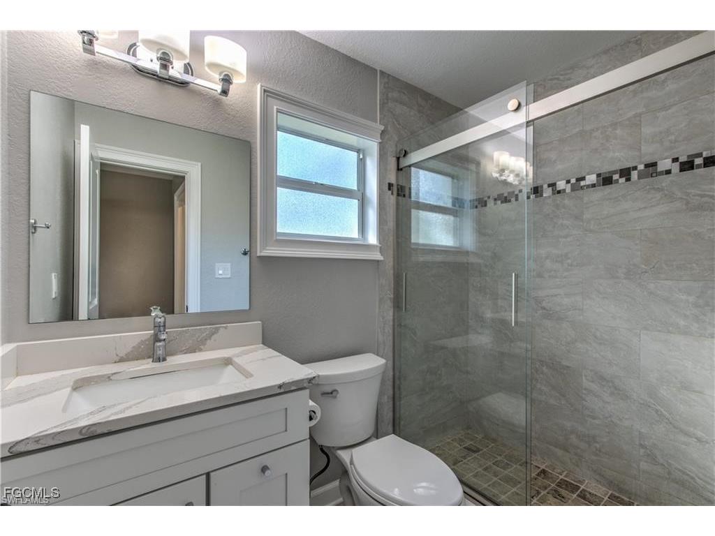 20051/071 Welborn Road North Fort Myers FL 33917 2025022876 image26