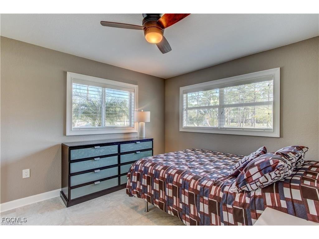 20051/071 Welborn Road North Fort Myers FL 33917 2025022876 image28