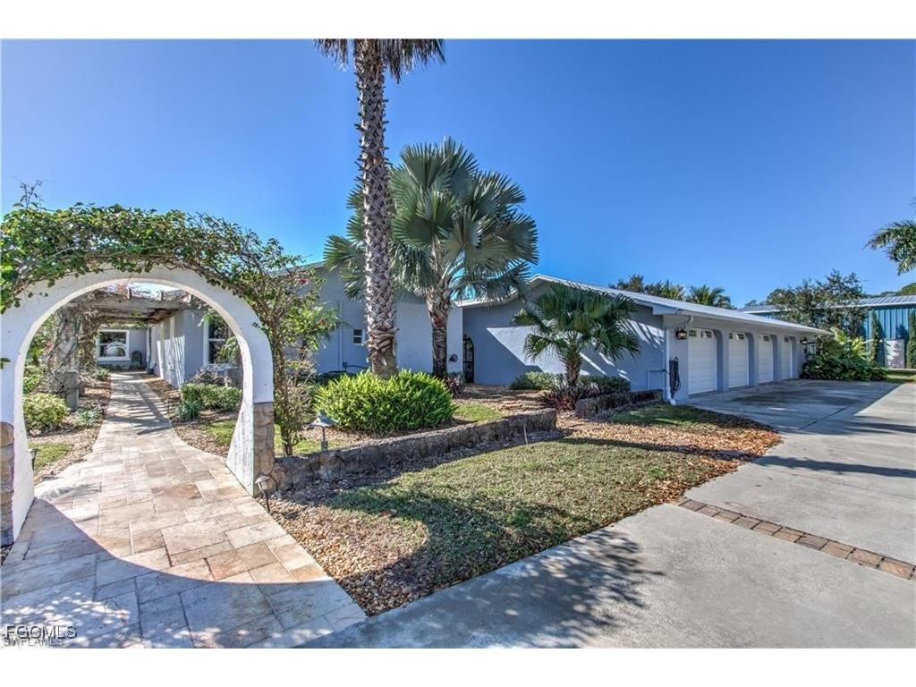 20051/071 Welborn Road North Fort Myers FL 33917 2025022876 image3