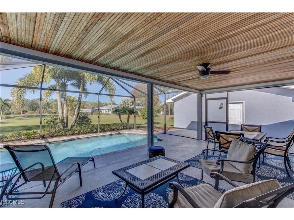 20051/071 Welborn Road North Fort Myers FL 33917 2025022876 image30