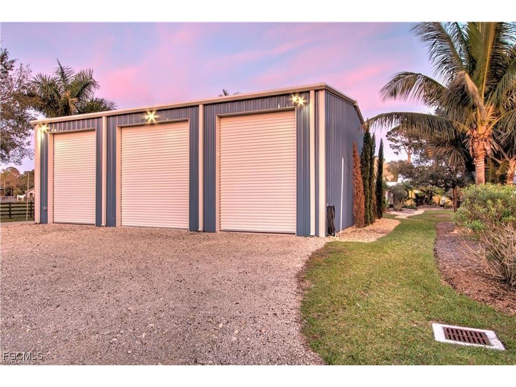 20051/071 Welborn Road North Fort Myers FL 33917 2025022876 image31