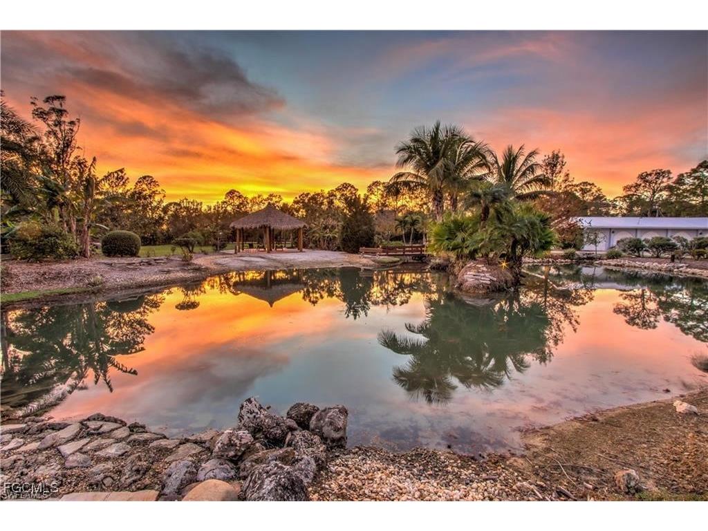 20051/071 Welborn Road North Fort Myers FL 33917 2025022876 image32