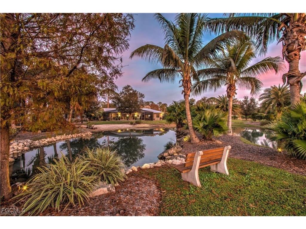 20051/071 Welborn Road North Fort Myers FL 33917 2025022876 image33