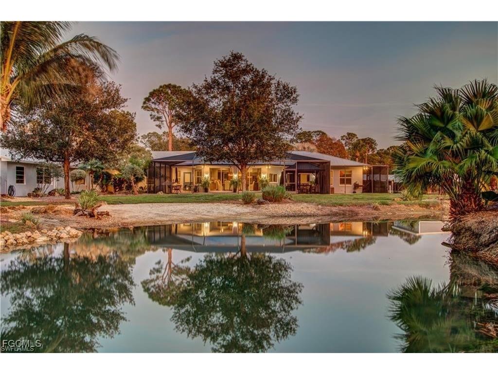 20051/071 Welborn Road North Fort Myers FL 33917 2025022876 image34