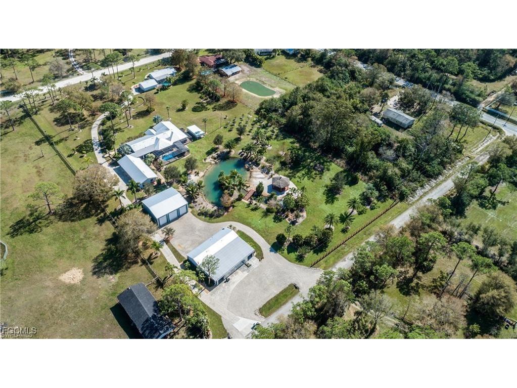 20051/071 Welborn Road North Fort Myers FL 33917 2025022876 image35