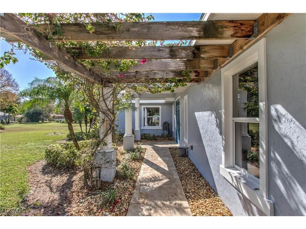 20051/071 Welborn Road North Fort Myers FL 33917 2025022876 image4