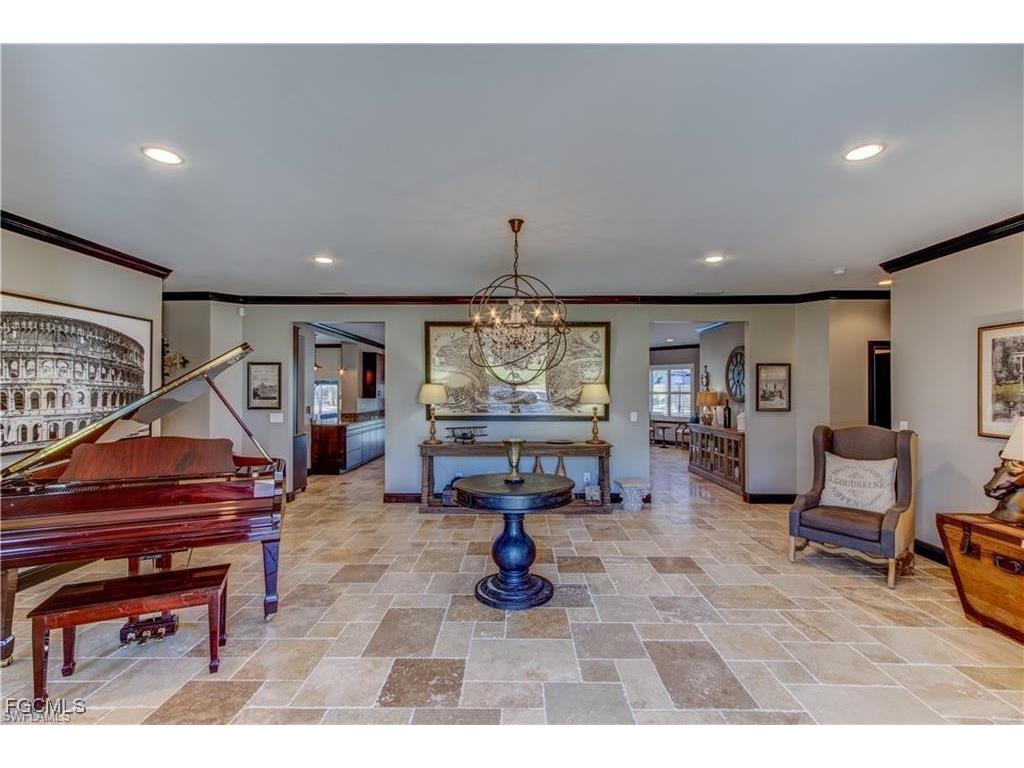 20051/071 Welborn Road North Fort Myers FL 33917 2025022876 image5