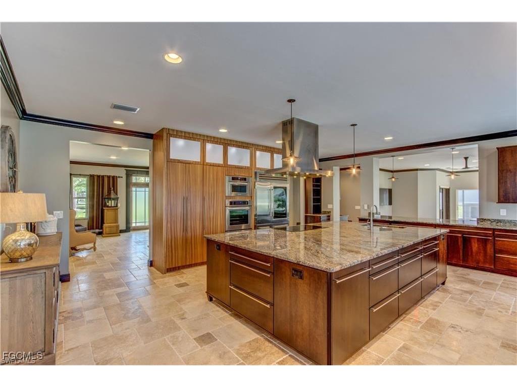 20051/071 Welborn Road North Fort Myers FL 33917 2025022876 image6