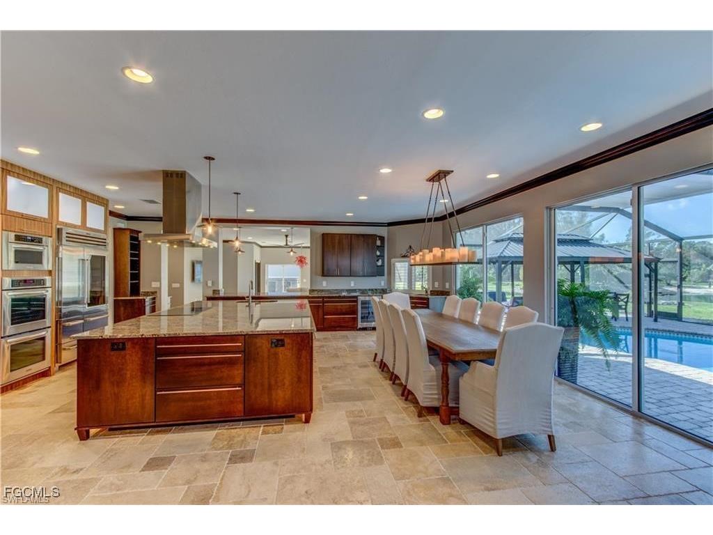 20051/071 Welborn Road North Fort Myers FL 33917 2025022876 image8