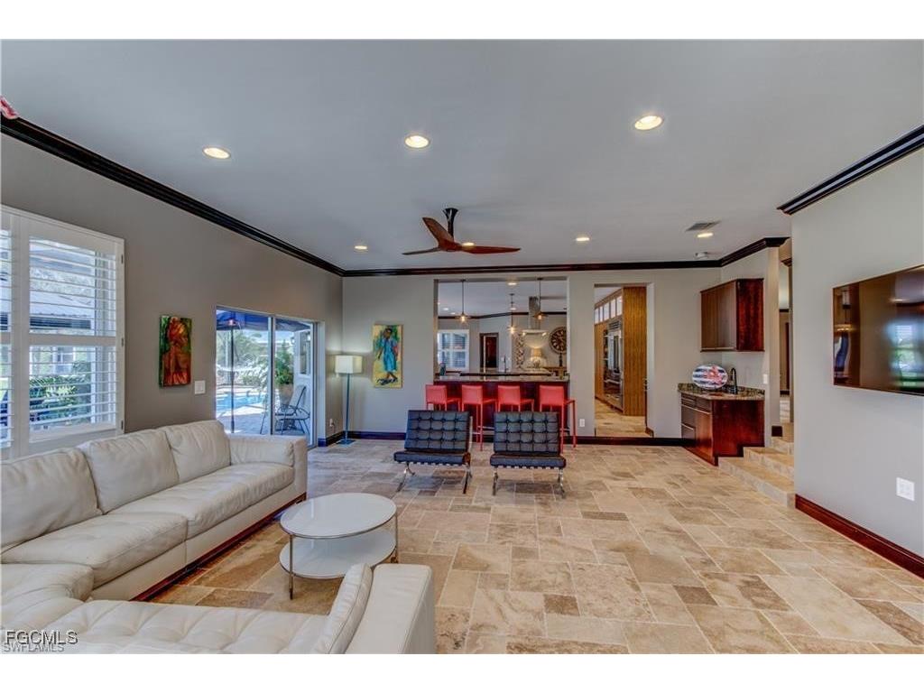 20051/071 Welborn Road North Fort Myers FL 33917 2025022876 image9