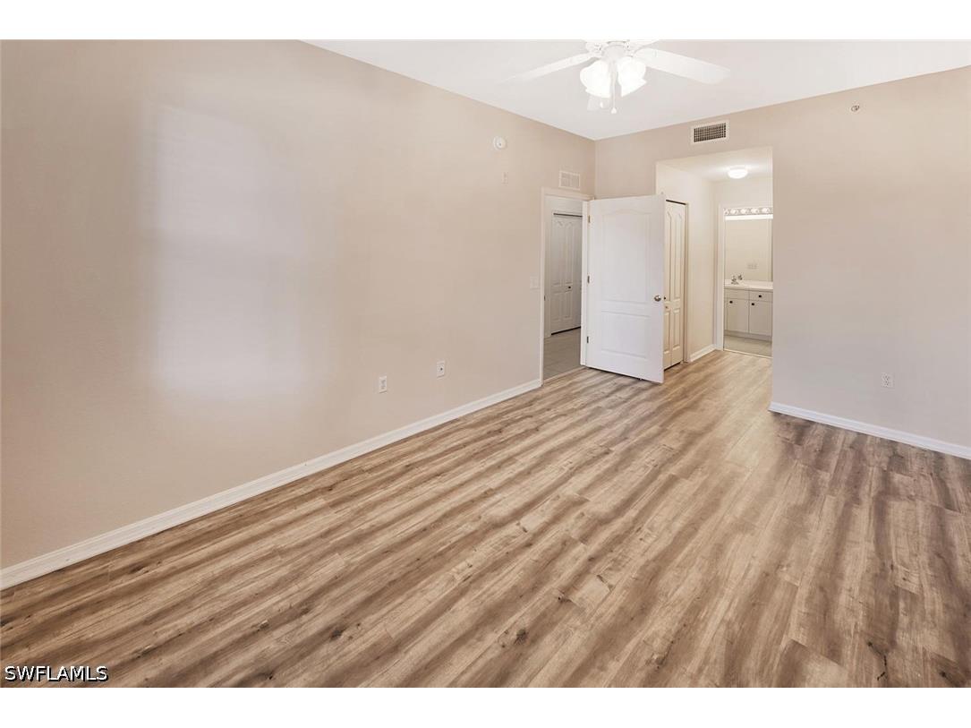 20051 Barletta Lane #2515 Estero FL 33928 226025395 image10