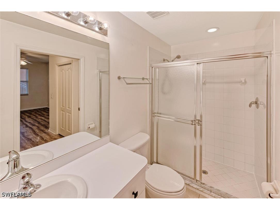 20051 Barletta Lane #2515 Estero FL 33928 226025395 image11