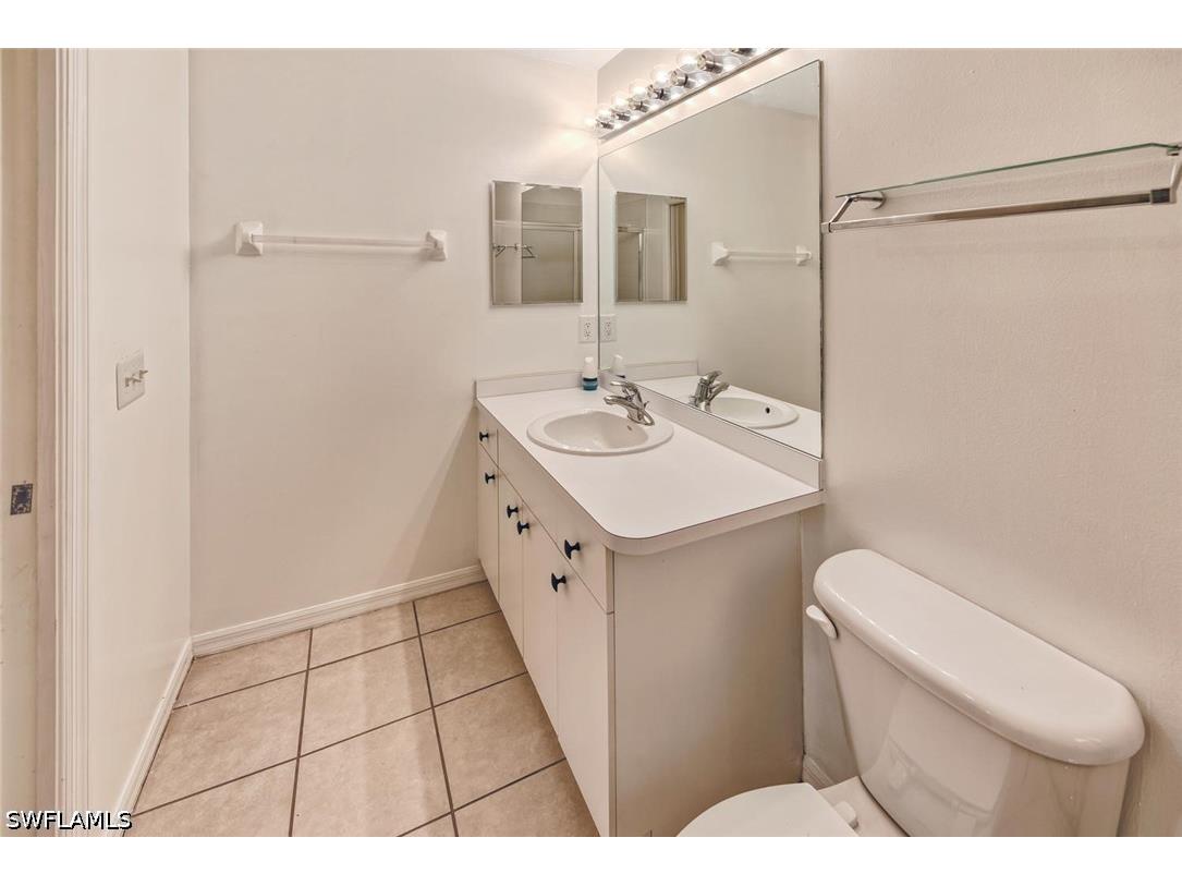 20051 Barletta Lane #2515 Estero FL 33928 226025395 image12