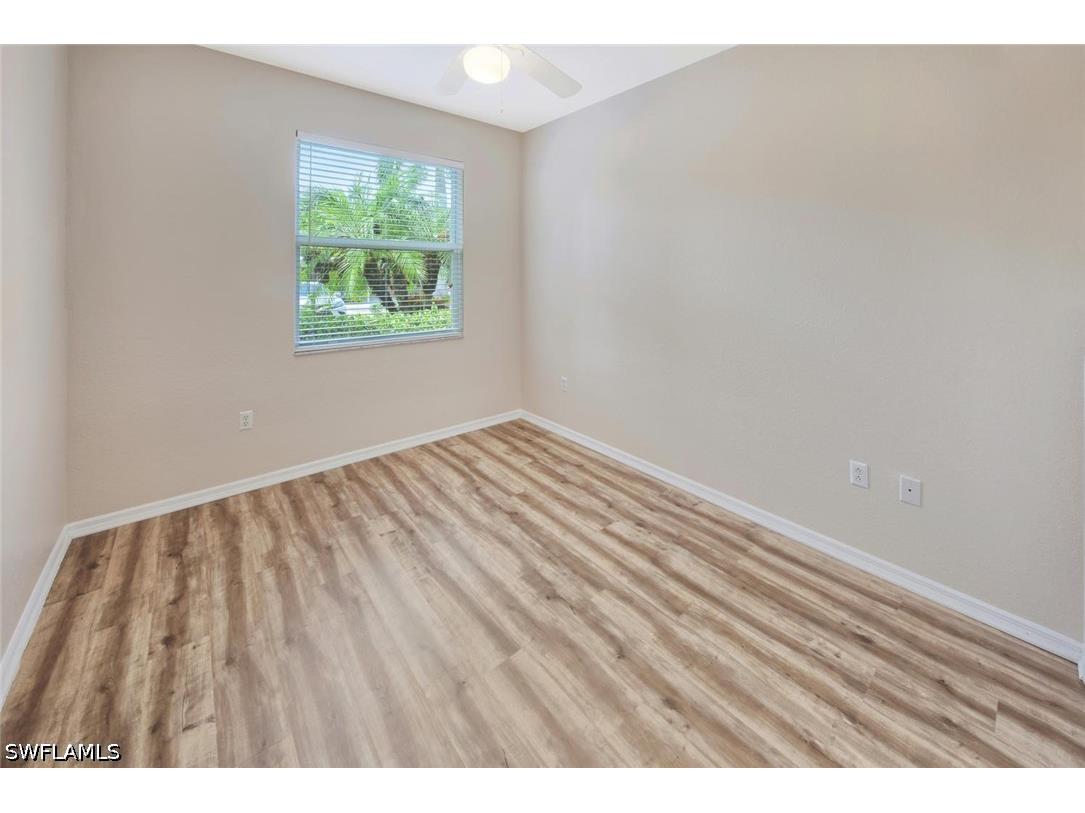 20051 Barletta Lane #2515 Estero FL 33928 226025395 image13