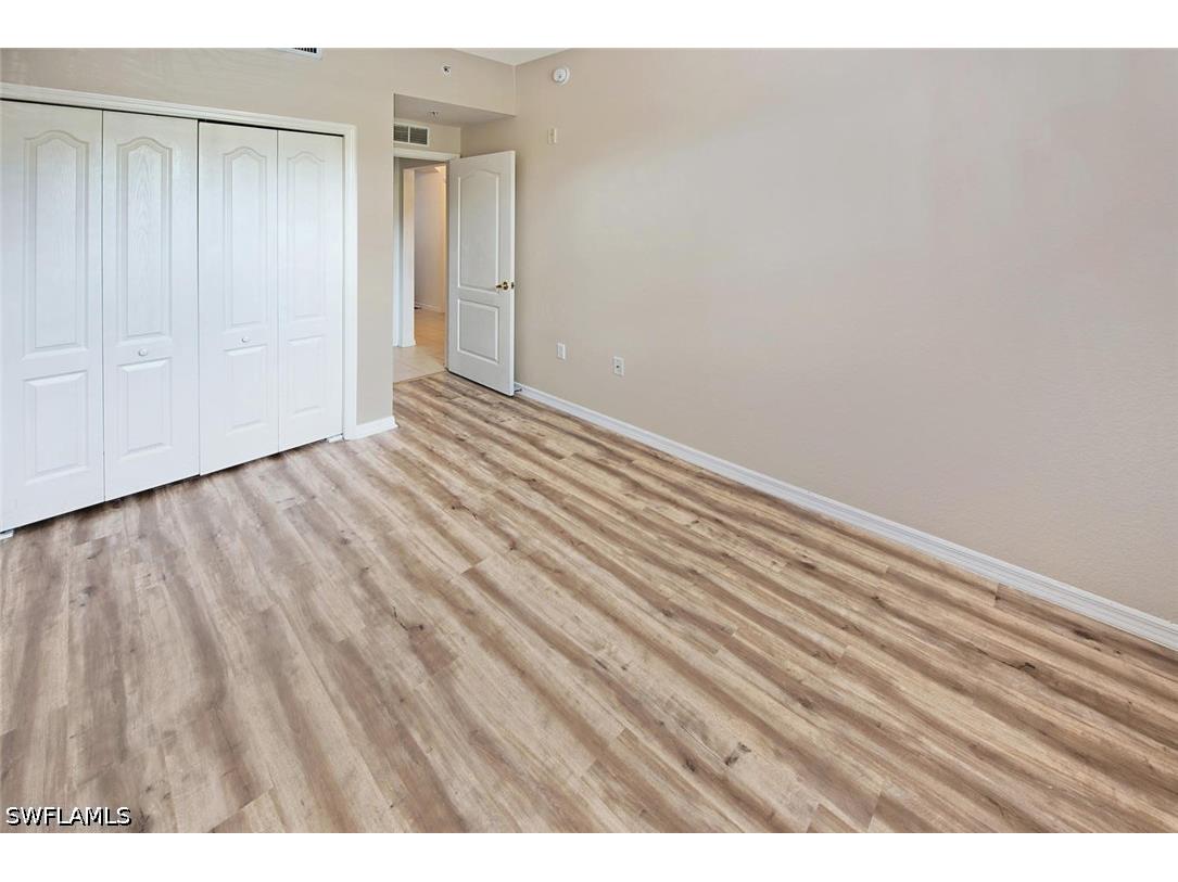 20051 Barletta Lane #2515 Estero FL 33928 226025395 image14