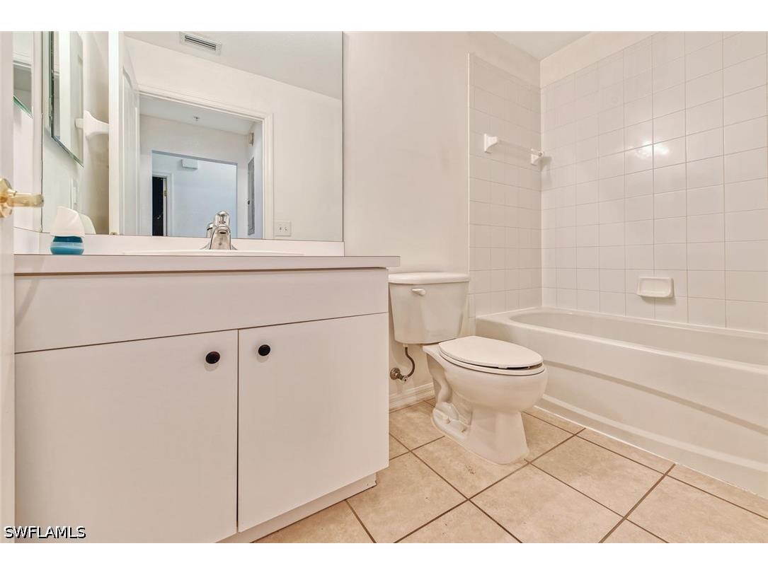 20051 Barletta Lane #2515 Estero FL 33928 226025395 image15