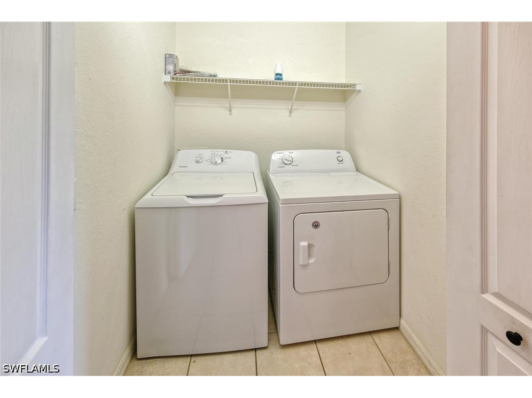 20051 Barletta Lane #2515 Estero FL 33928 226025395 image16