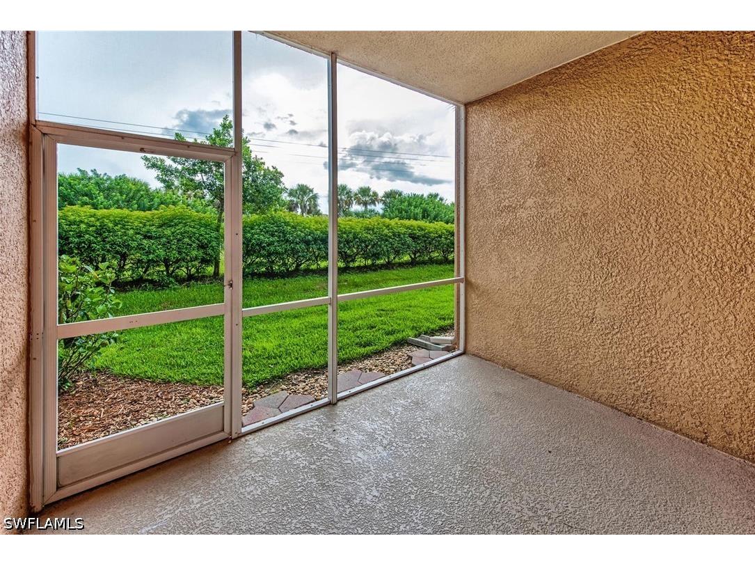 20051 Barletta Lane #2515 Estero FL 33928 226025395 image17