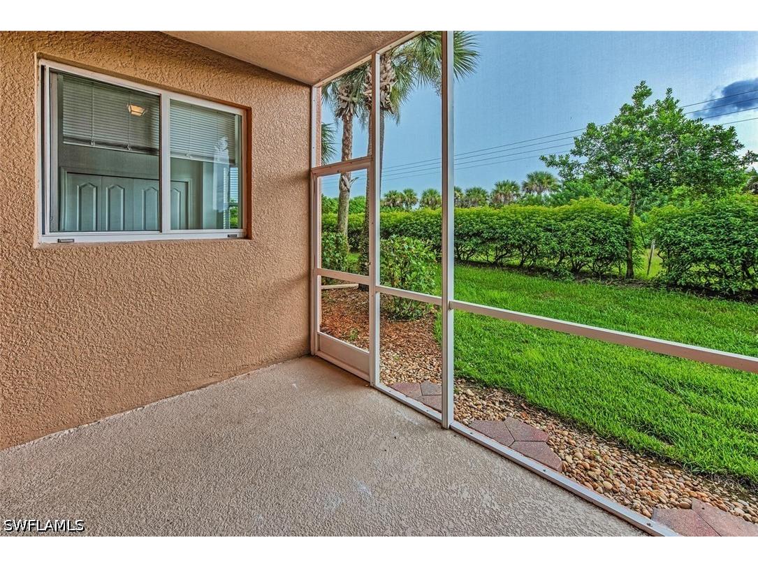 20051 Barletta Lane #2515 Estero FL 33928 226025395 image18