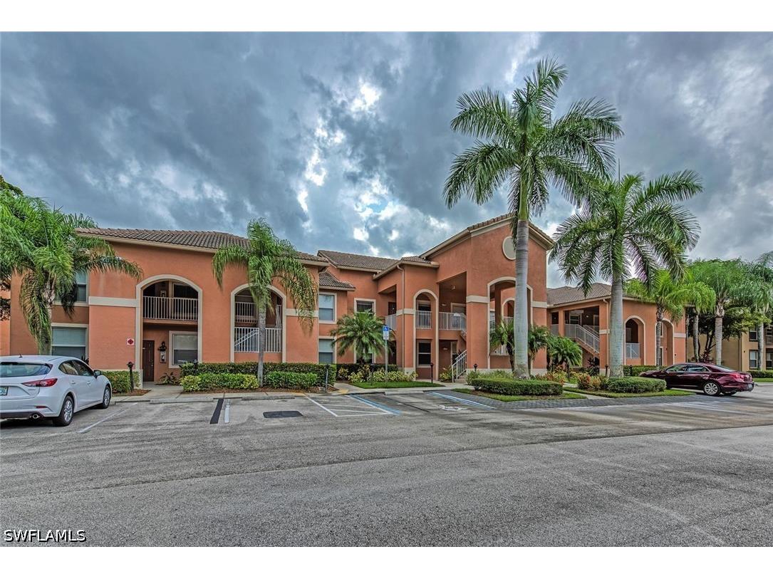 20051 Barletta Lane #2515 Estero FL 33928 226025395 image2