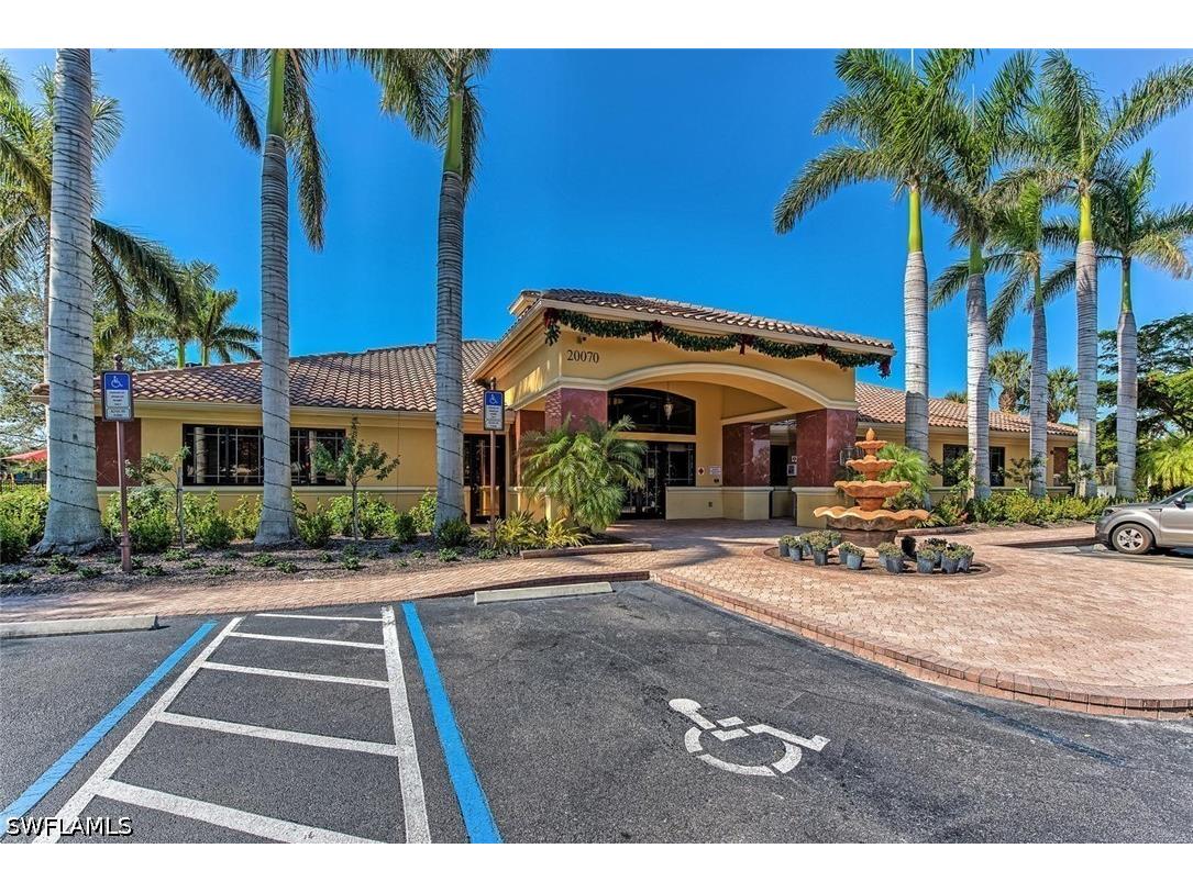 20051 Barletta Lane #2515 Estero FL 33928 226025395 image20