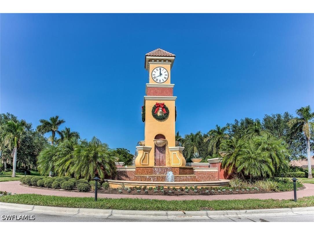 20051 Barletta Lane #2515 Estero FL 33928 226025395 image21