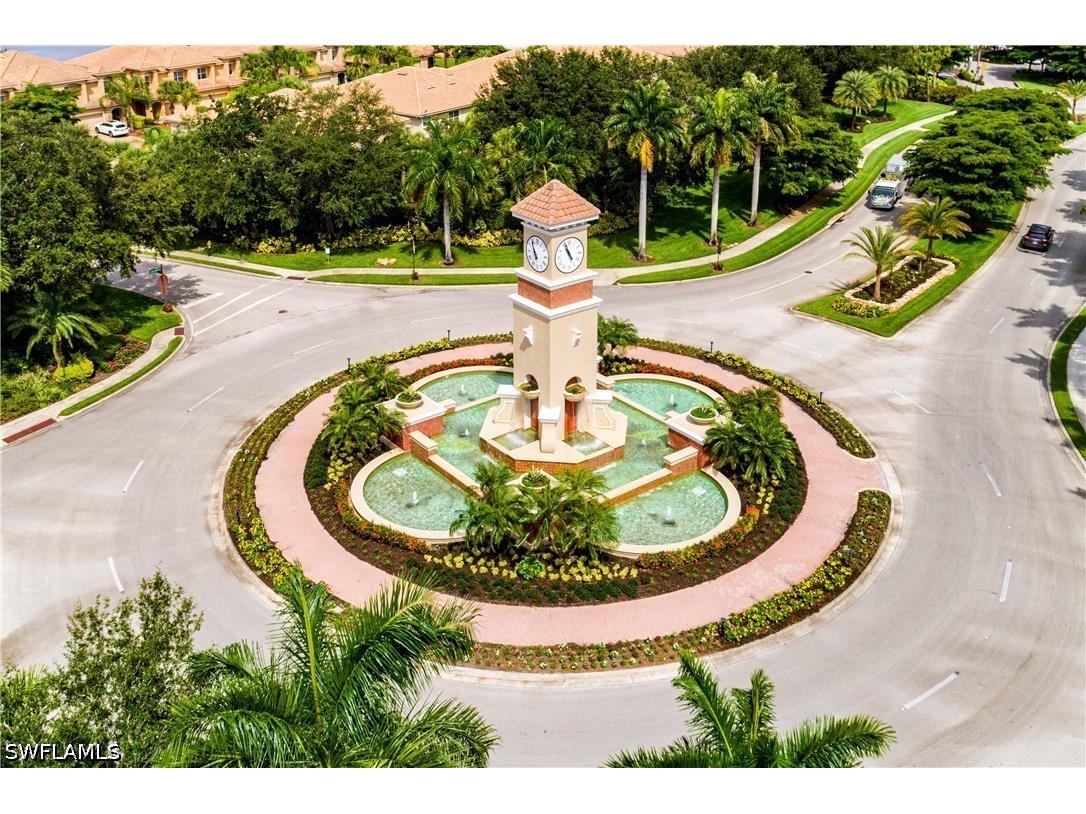 20051 Barletta Lane #2515 Estero FL 33928 226025395 image22
