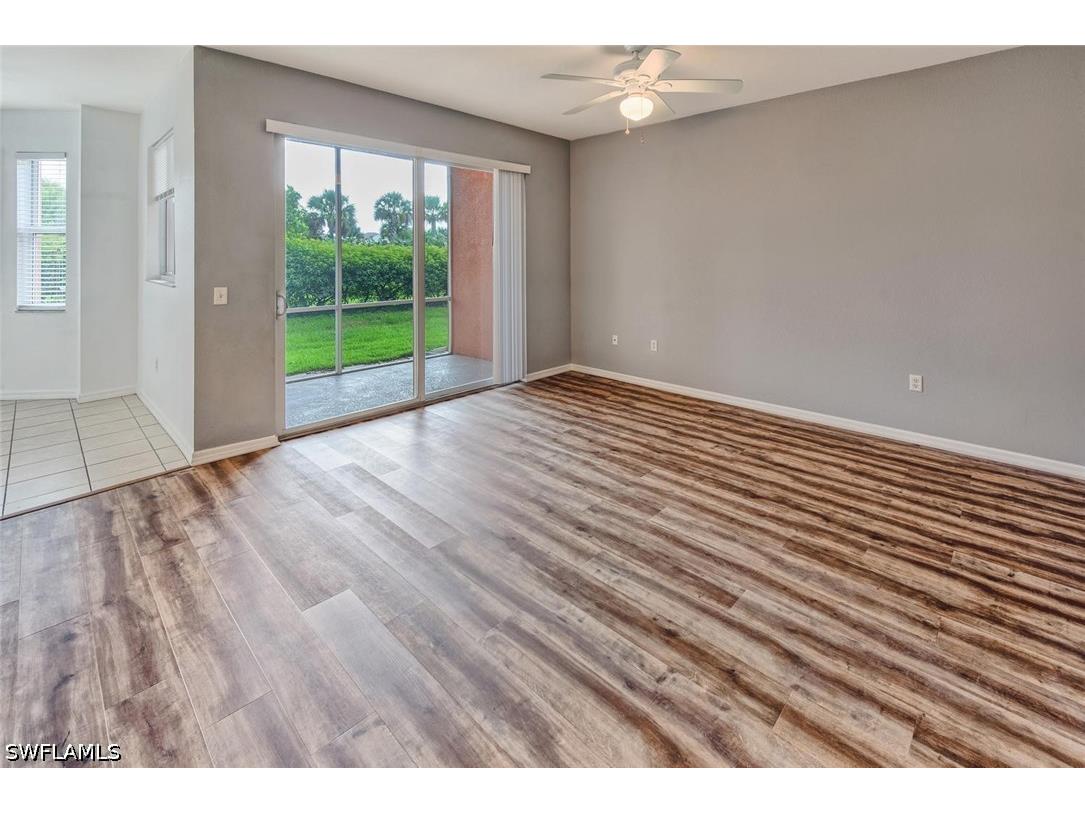20051 Barletta Lane #2515 Estero FL 33928 226025395 image3