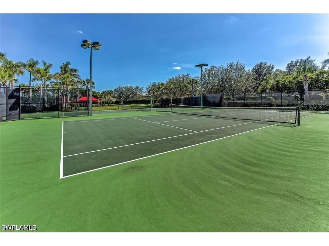20051 Barletta Lane #2515 Estero FL 33928 226025395 image30
