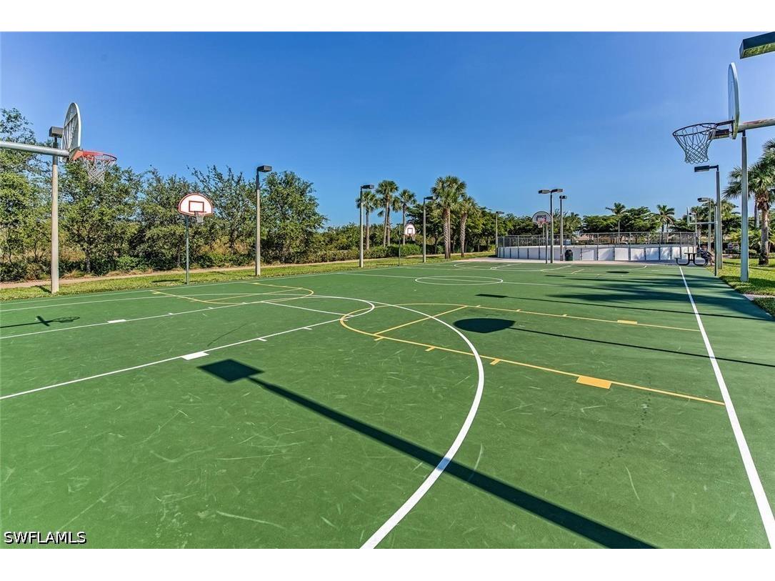 20051 Barletta Lane #2515 Estero FL 33928 226025395 image31