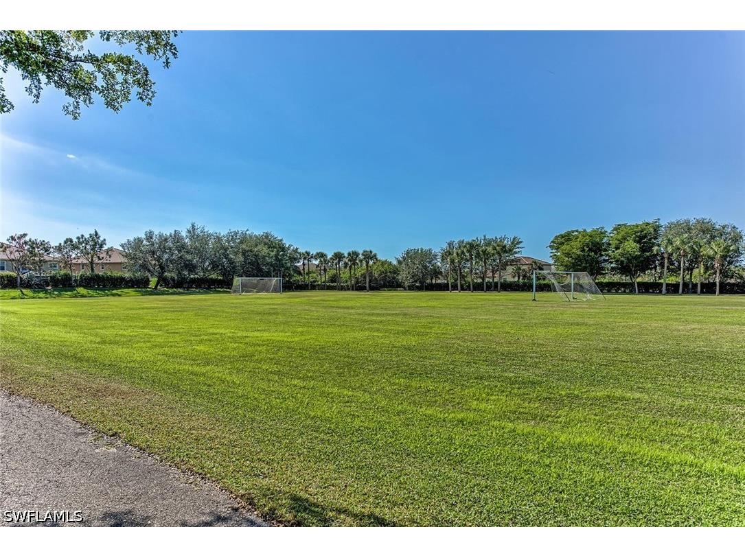 20051 Barletta Lane #2515 Estero FL 33928 226025395 image37
