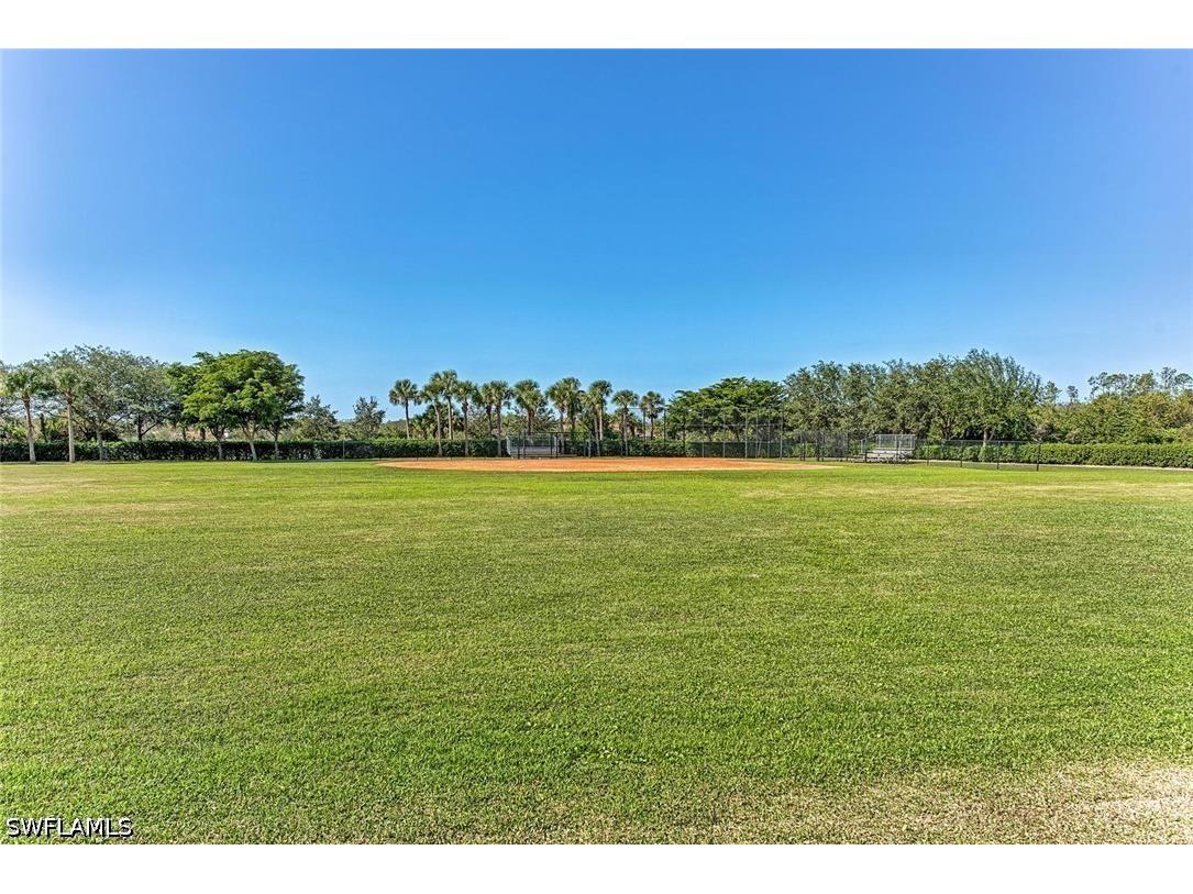20051 Barletta Lane #2515 Estero FL 33928 226025395 image38