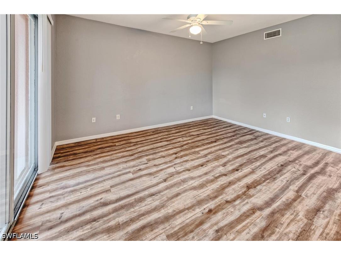 20051 Barletta Lane #2515 Estero FL 33928 226025395 image4